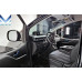 MPV HYUNDAI STARIA 2021-24